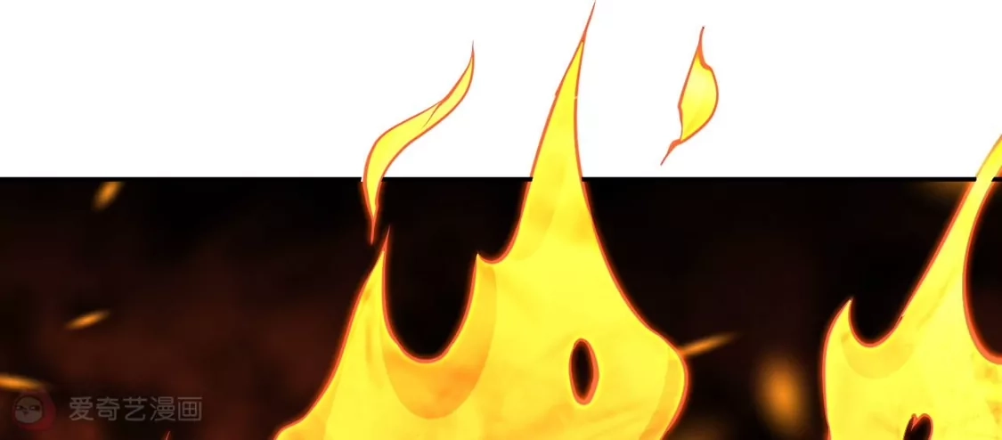 94.jpg