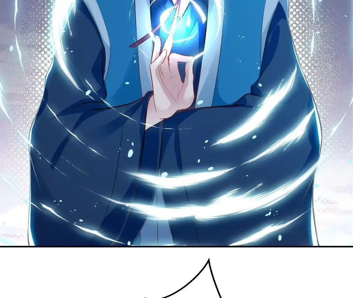 199.jpg