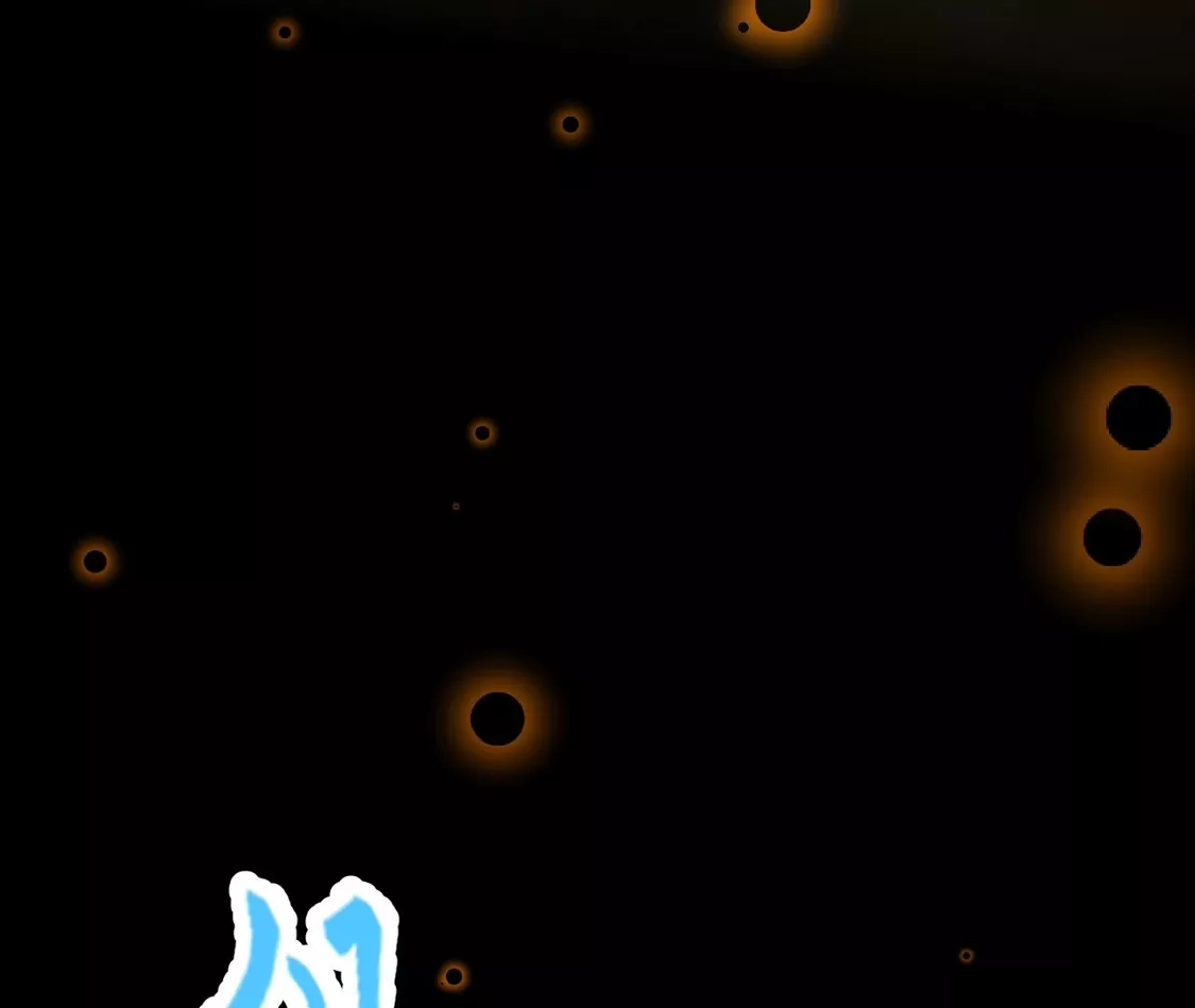 69.jpg
