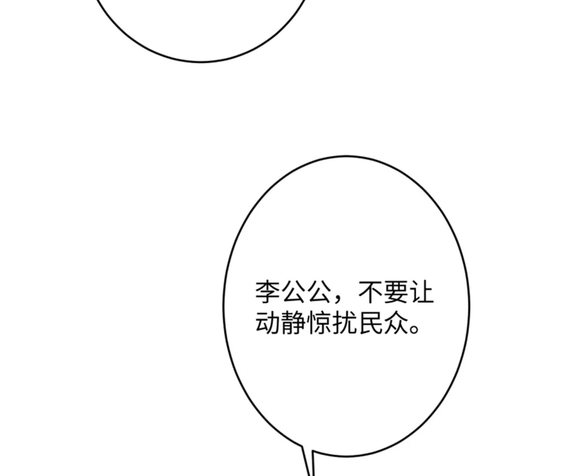 183.jpg