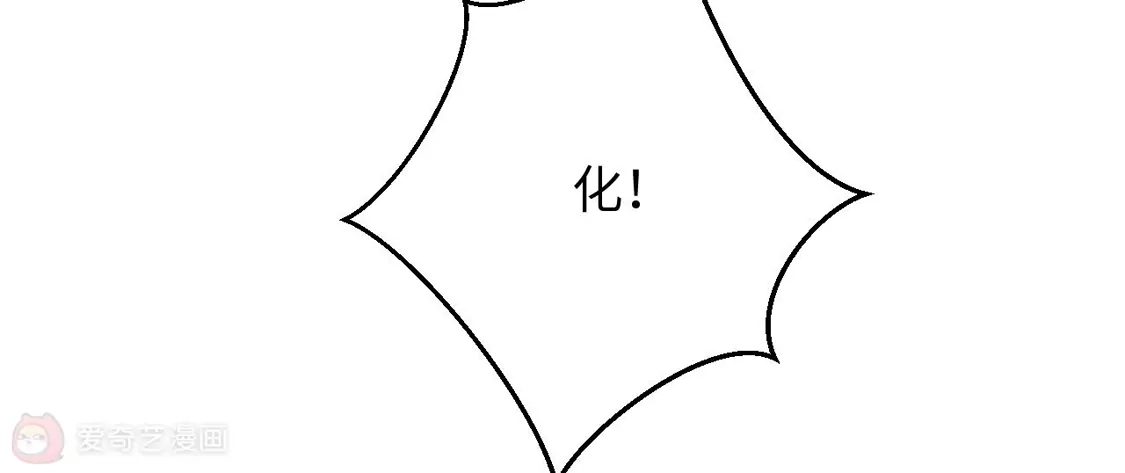 200.jpg