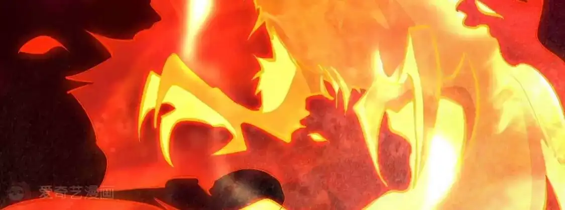 224.jpg