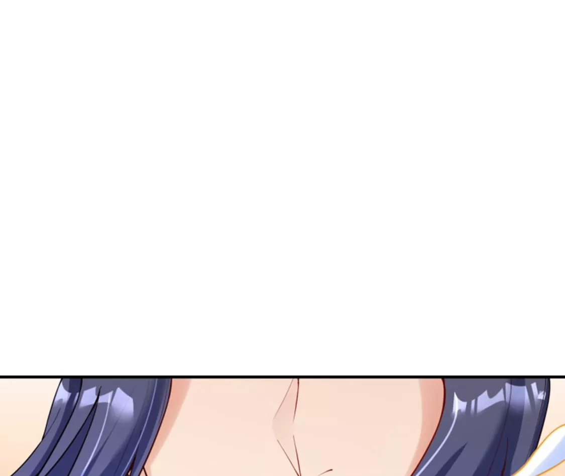 114.jpg