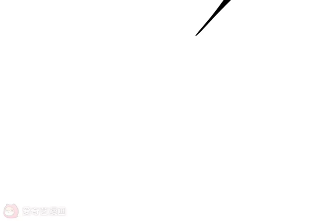 158.jpg