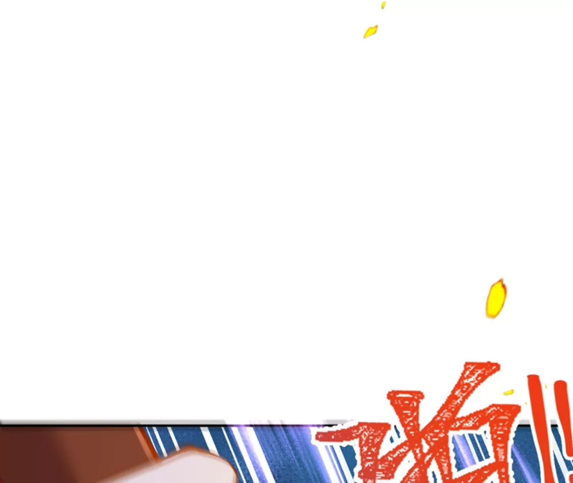 181.jpg