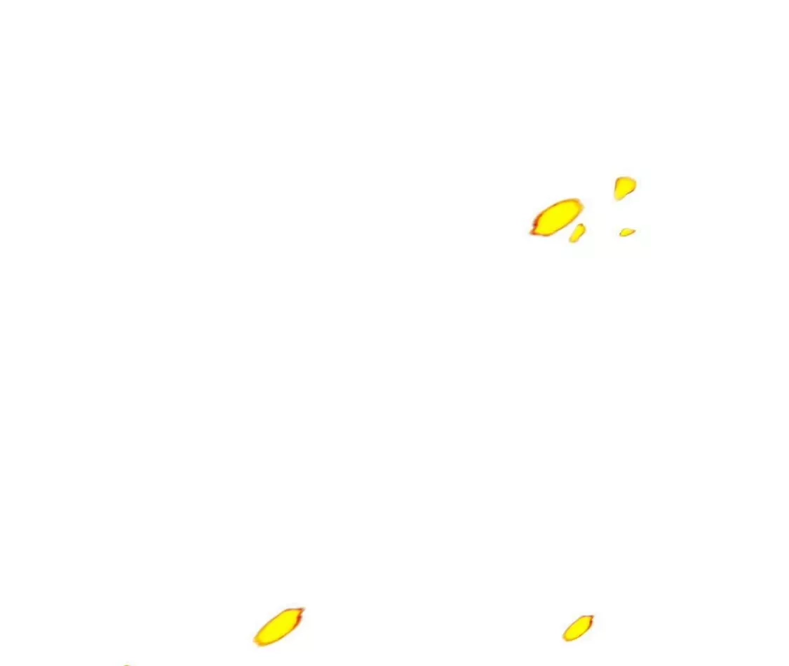 123.jpg