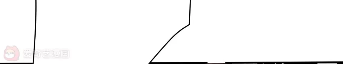 152.jpg
