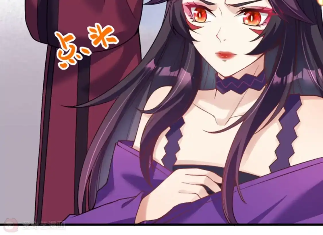 205.jpg