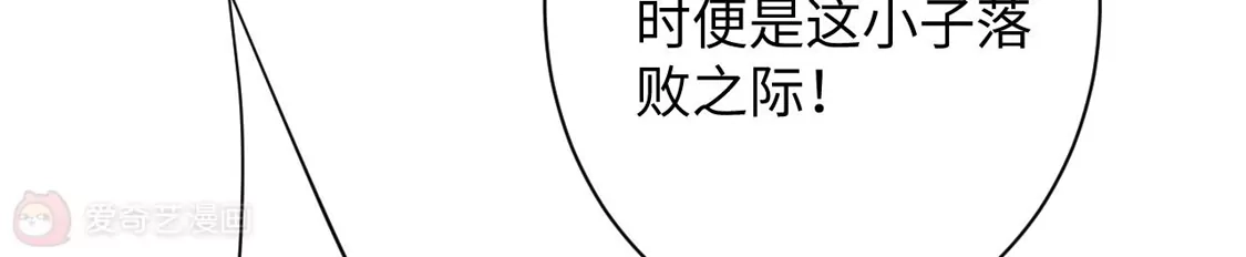 141.jpg