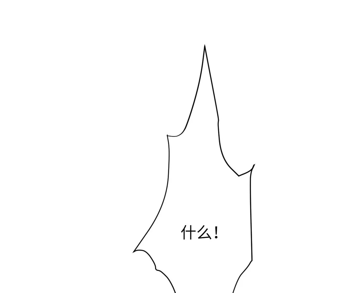 177.jpg