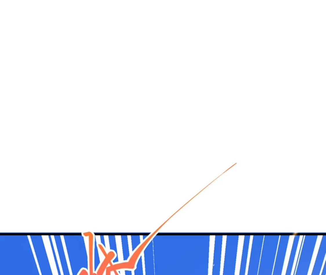 192.jpg