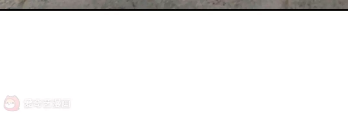 158.jpg