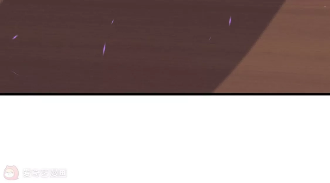 226.jpg