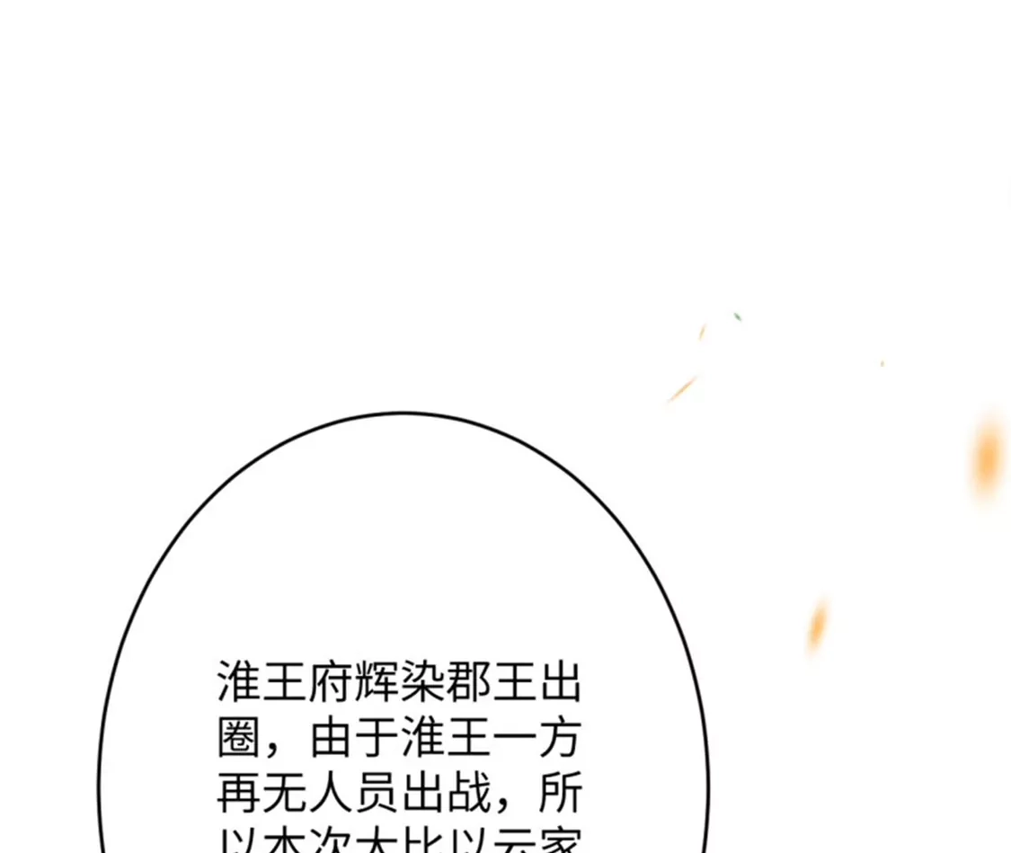 206.jpg