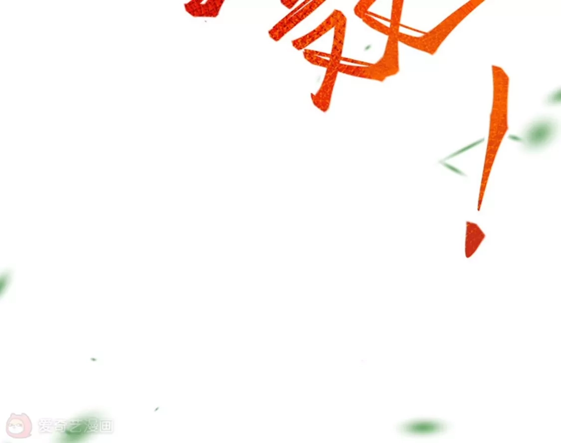 196.jpg