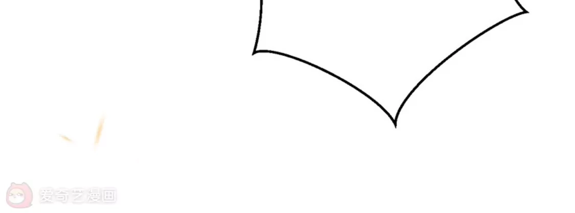 223.jpg
