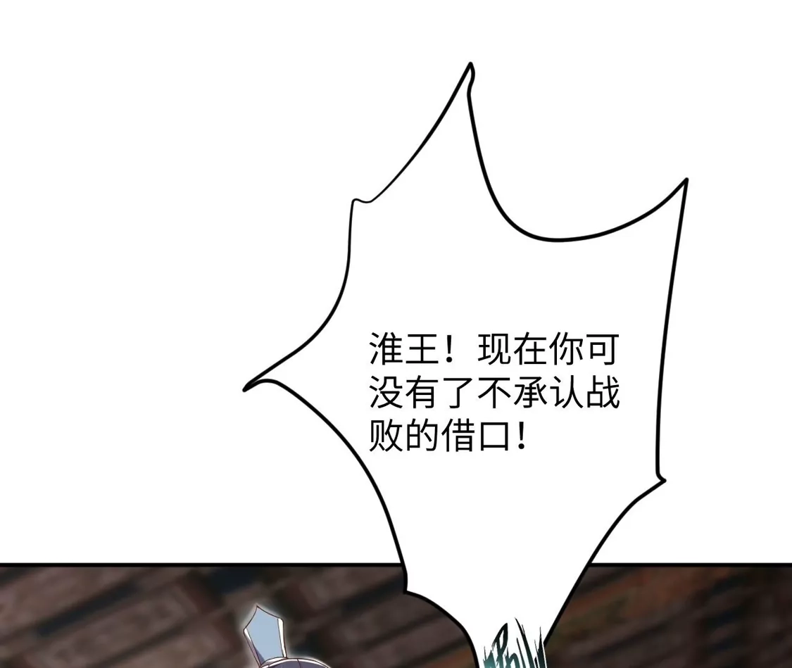 167.jpg