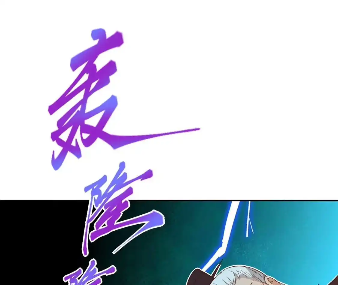 123.jpg