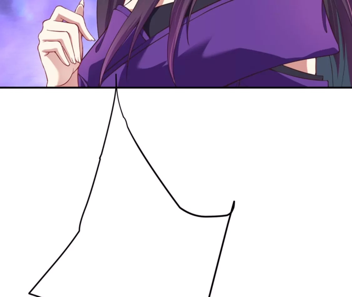 194.jpg