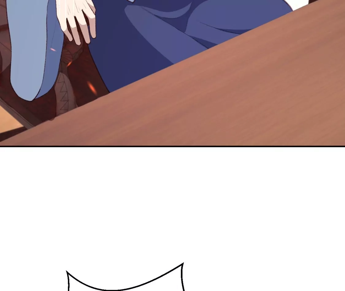 78.jpg