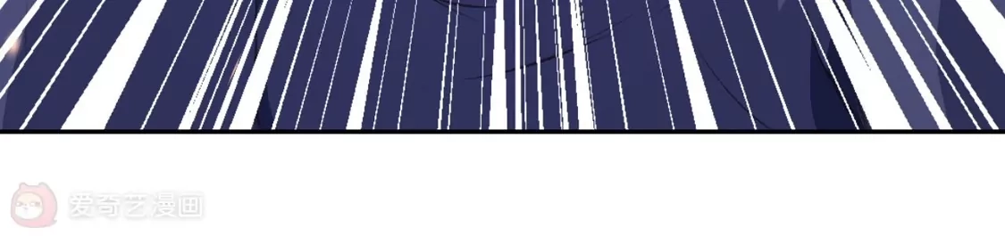 75.jpg