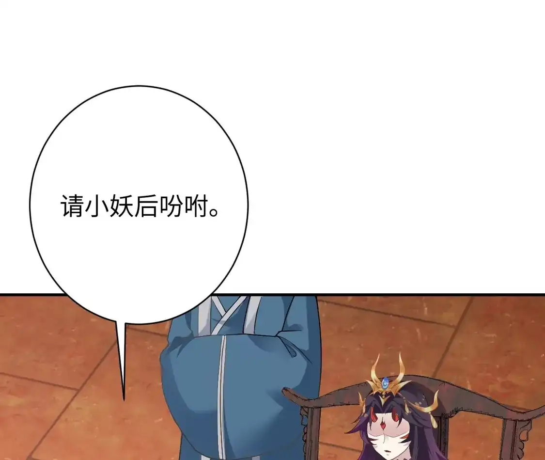 211.jpg