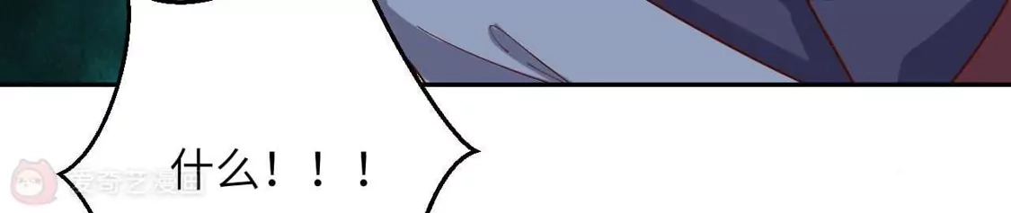 126.jpg