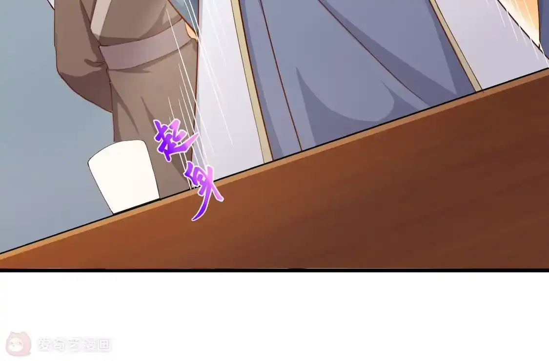 169.jpg