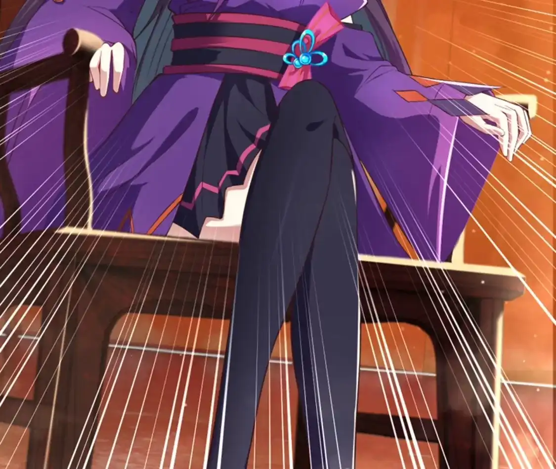 197.jpg