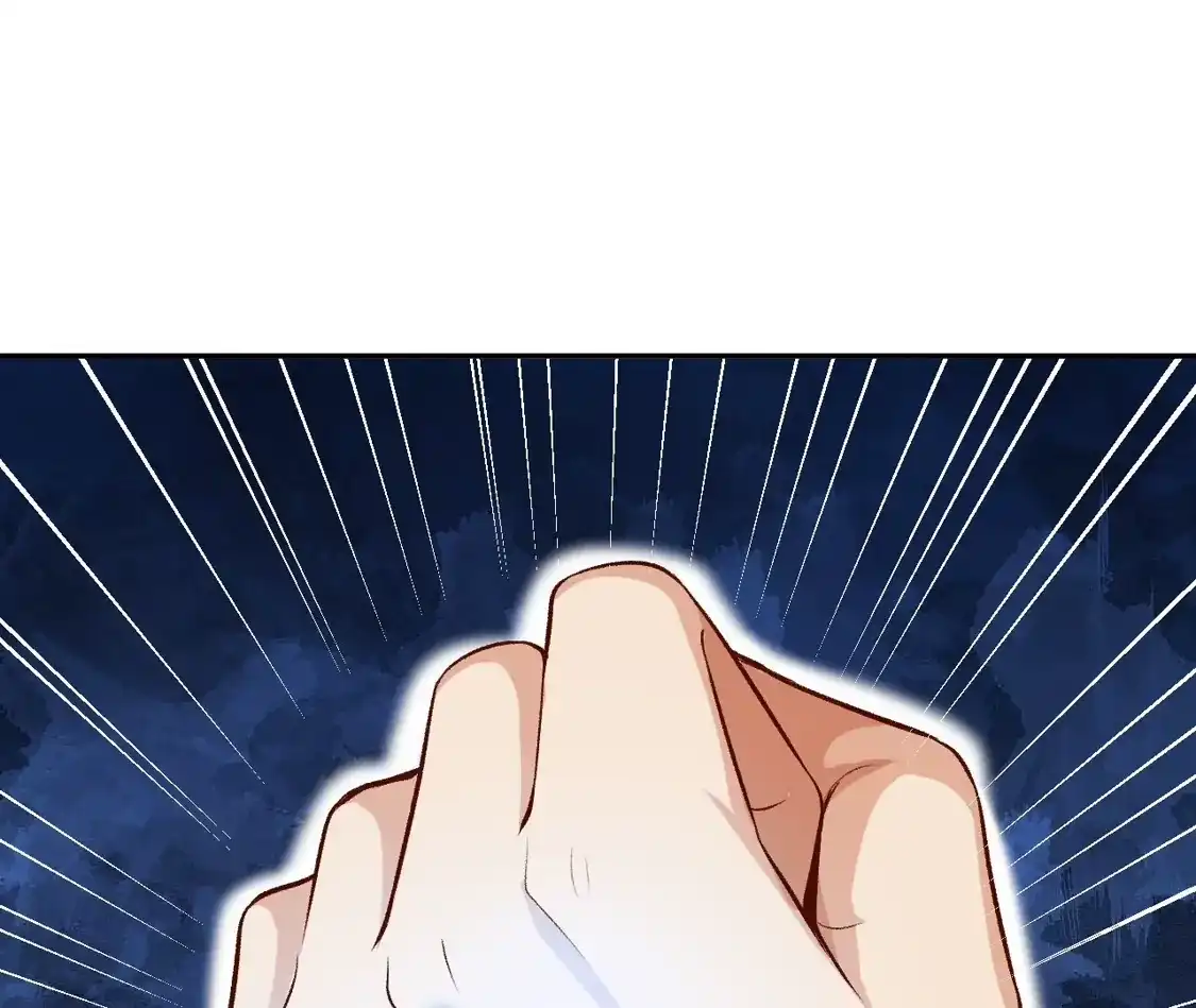 109.jpg