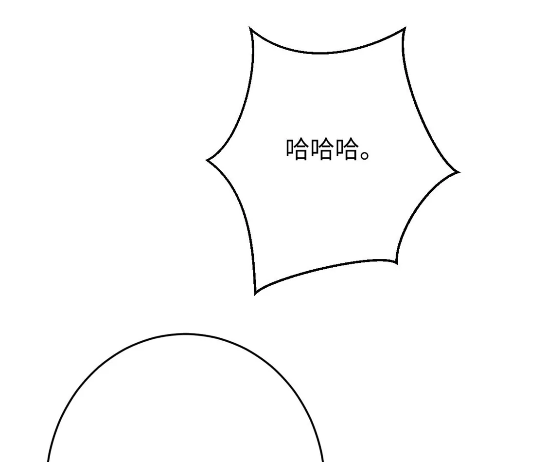 81.jpg