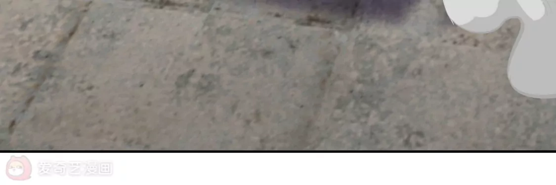 195.jpg