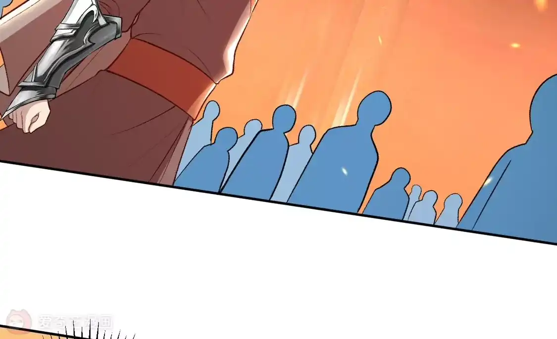 149.jpg