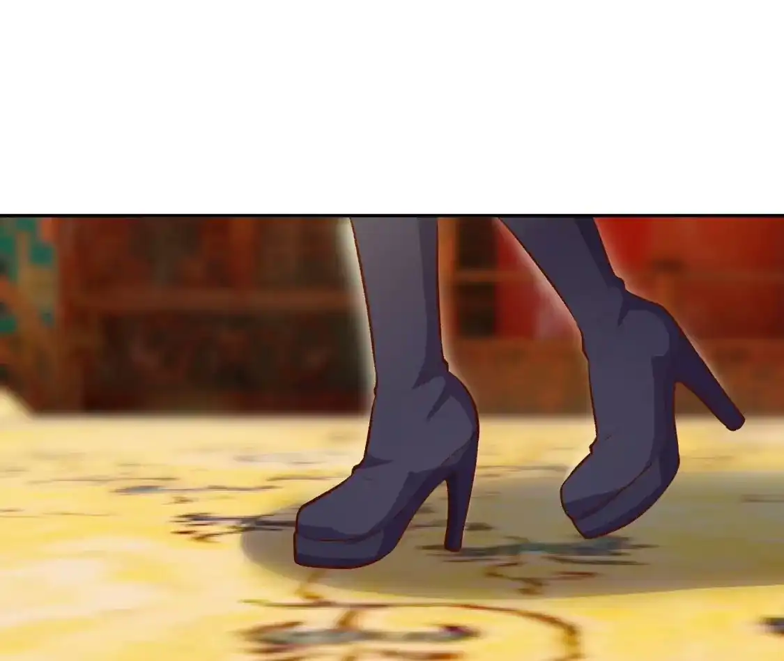 167.jpg
