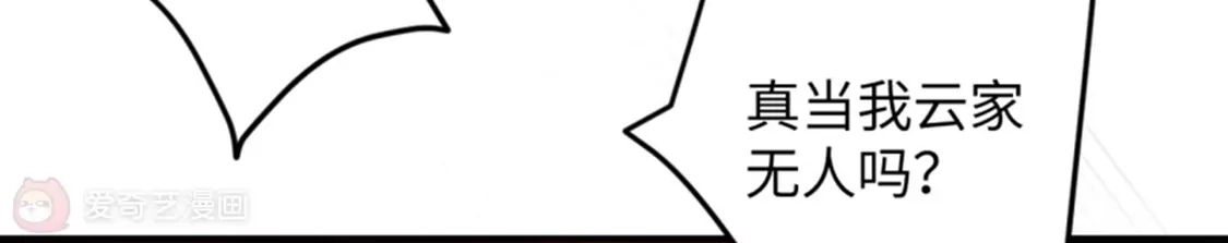 107.jpg