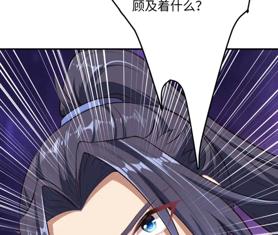 121.jpg