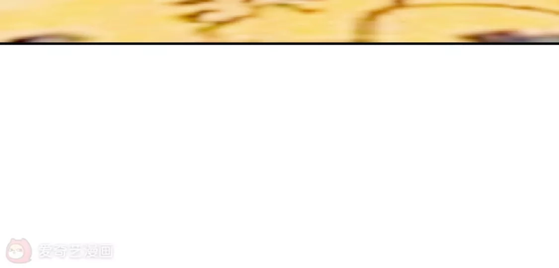 168.jpg