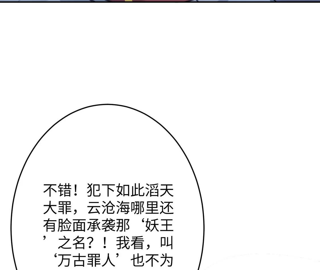 93.jpg