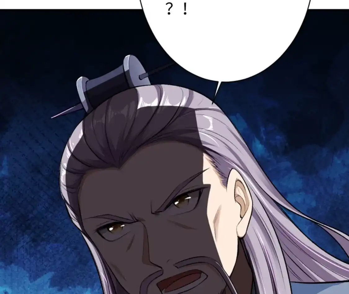 131.jpg