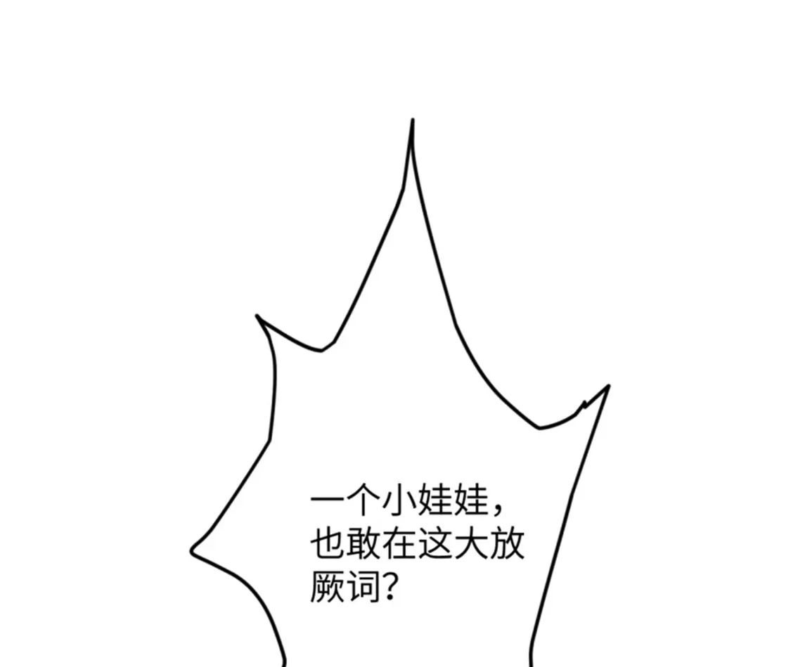 126.jpg