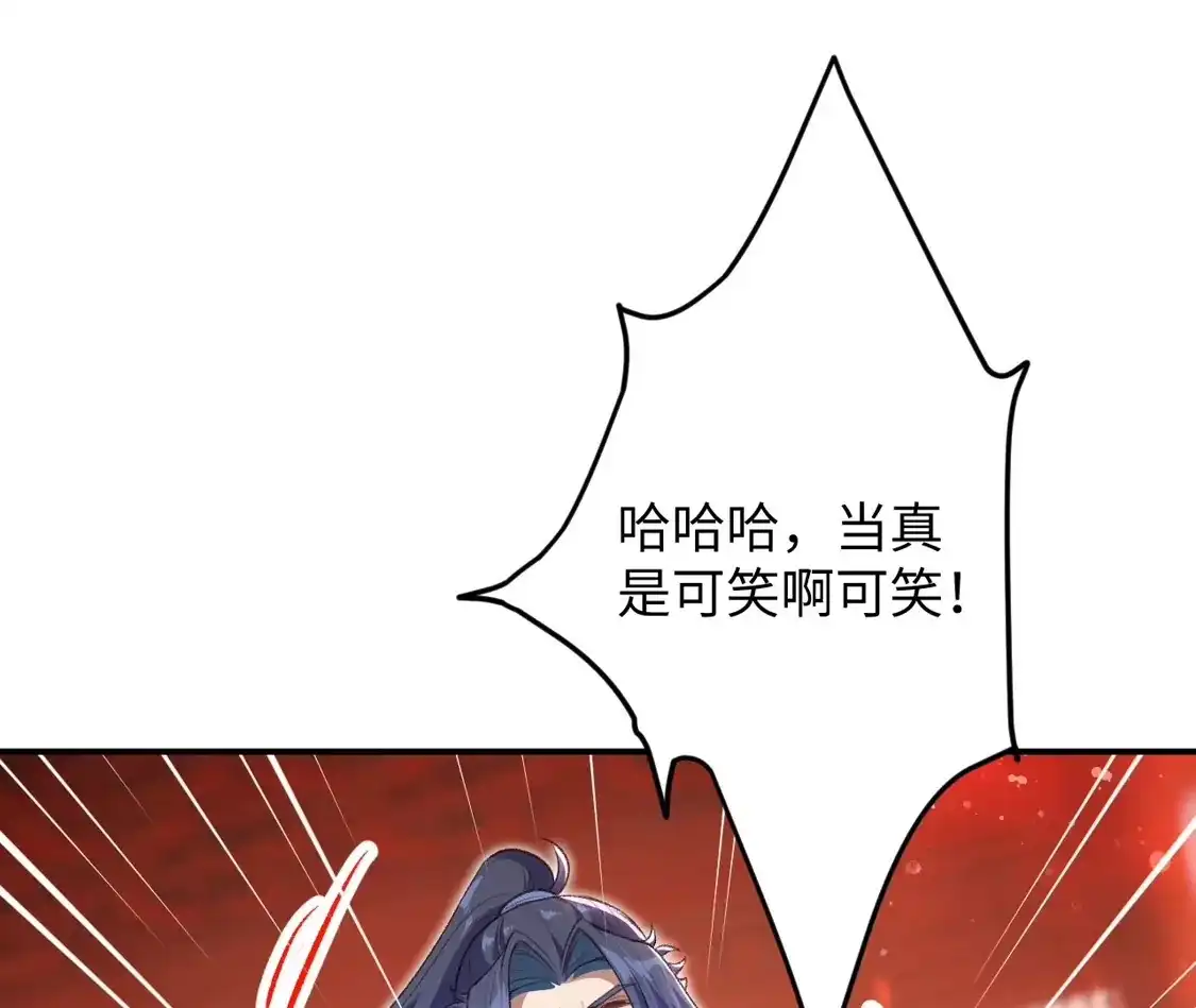 137.jpg