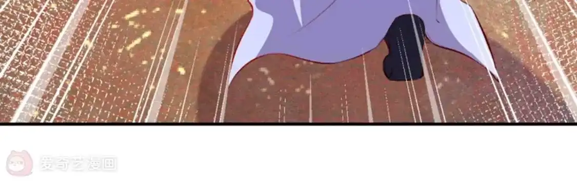 164.jpg