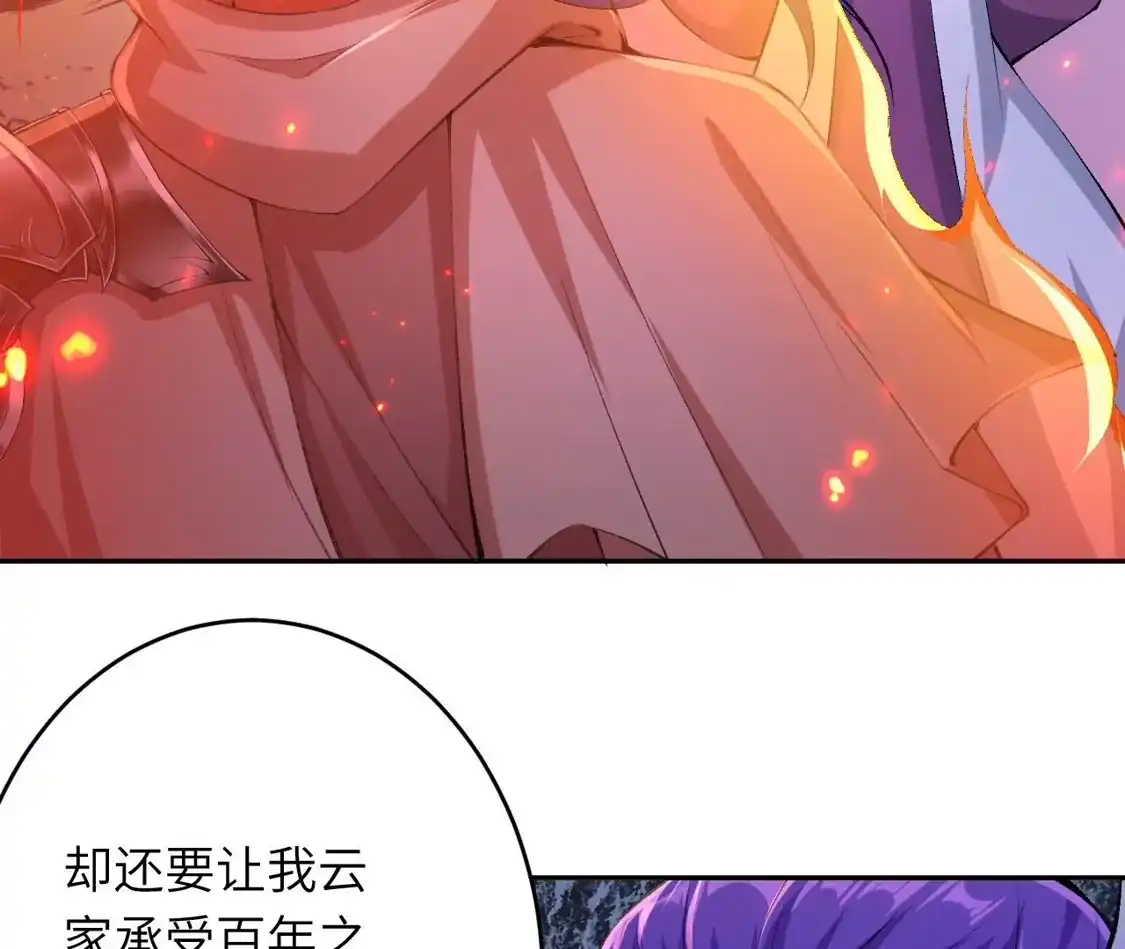 73.jpg