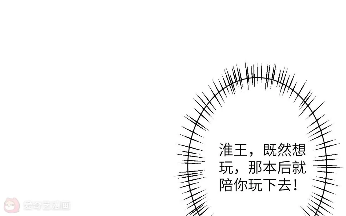 106.jpg