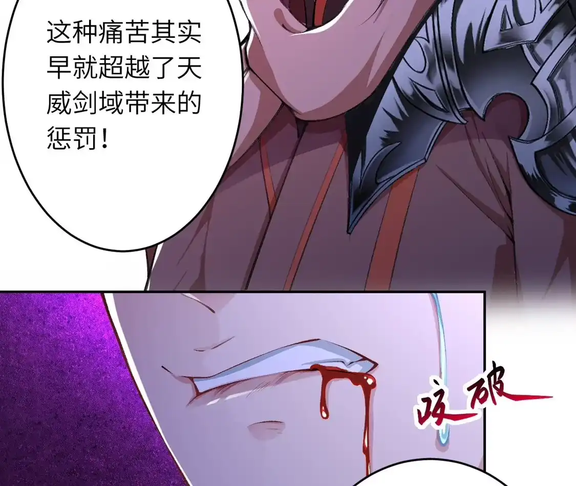 60.jpg