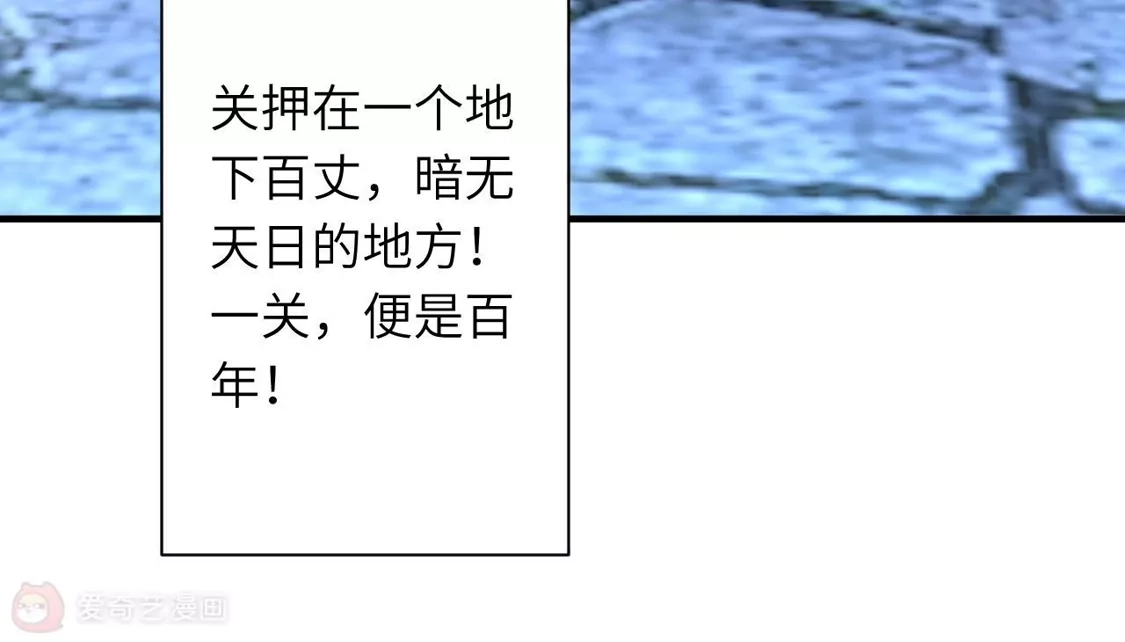 51.jpg
