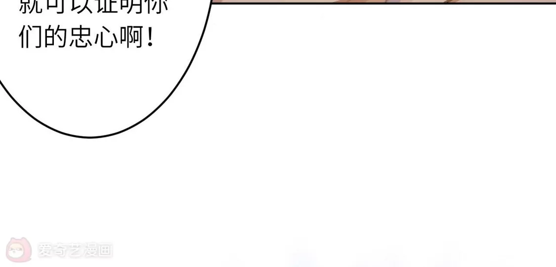 89.jpg