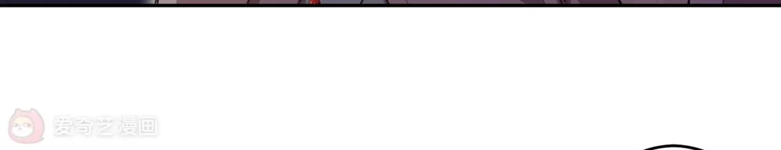 69.jpg