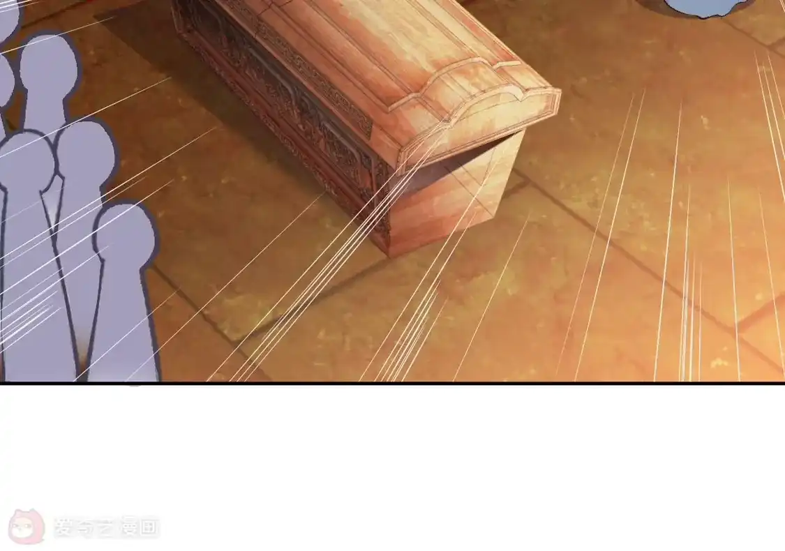 87.jpg