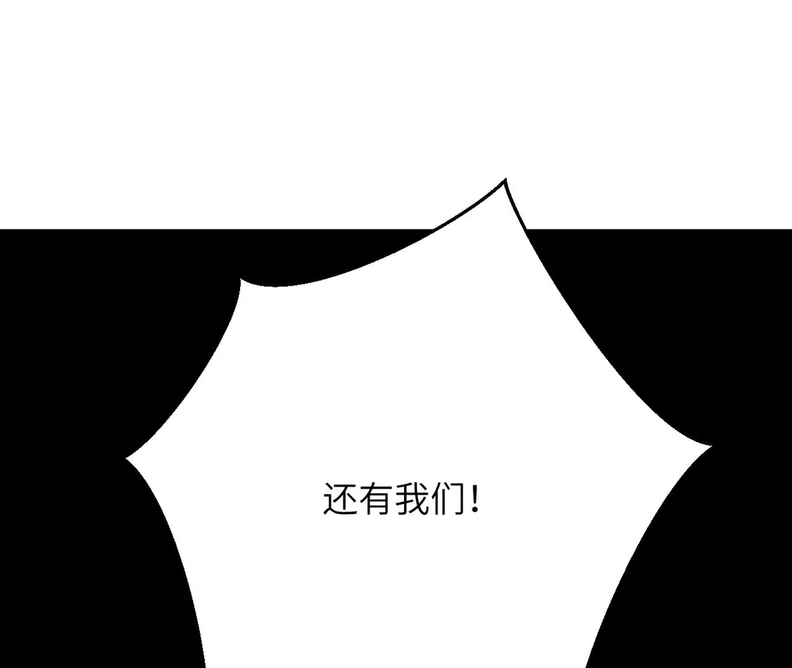 138.jpg